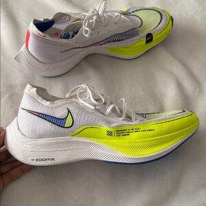 Nike Nike ZoomX Vaporfly Next 2